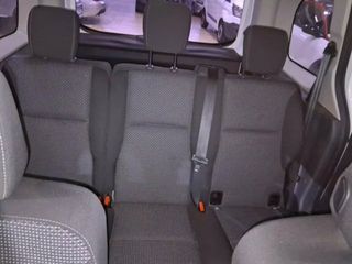 Mercedes Citan 109 CDI Tourer Plus Largo