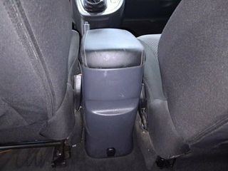 Mercedes Citan 109 CDI Tourer Plus Largo