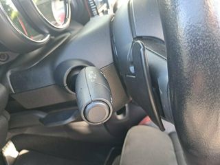 MINI MINI JOHN COOPER WORKS automático