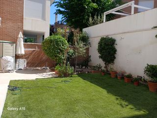 Reformas de jardinies y vivendas 