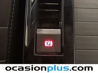 Citroen C4 BlueHDi 130 S&S Shine EAT8 96 kW (130 CV)