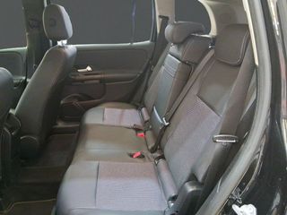 Mercedes Clase GLB 180d Business Solution 