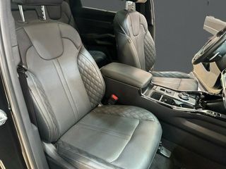 Kia Sorento 1.6 T-GDi PHEV Black Edition 4x4 7pl