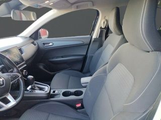 Renault Arkana E-Tech Engineered híbrido 105 kW (145CV)