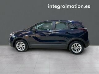 Opel Crossland X 1.6T 73kW (99CV) Selective