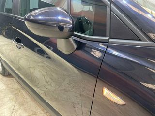 Opel Crossland X 1.6T 73kW (99CV) Selective