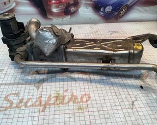 89359 válvula egr 03l131512as seat ibiza sc
