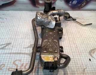 89359 válvula egr 03l131512as seat ibiza sc