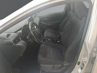 Toyota Corolla 1.8 125H BUSINESS PLUS E-CVT TOU SPORT