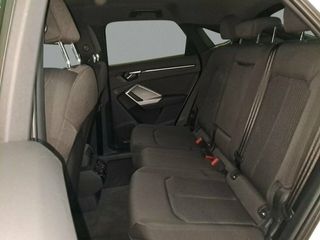 Audi Q3 35 TDI 110kW (150CV) S tronic