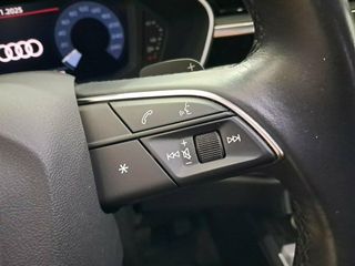 Audi Q3 35 TDI 110kW (150CV) S tronic