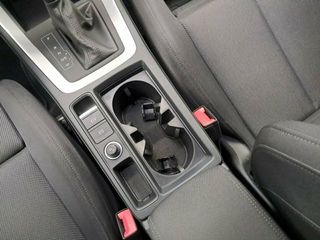 Audi Q3 35 TDI 110kW (150CV) S tronic