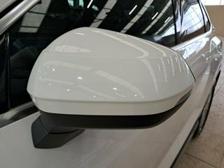 Audi Q3 35 TDI 110kW (150CV) S tronic