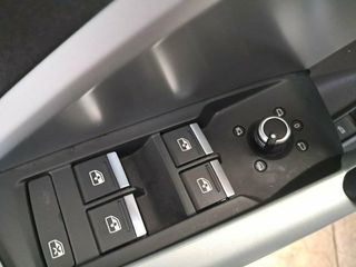 Audi Q3 35 TDI 110kW (150CV) S tronic