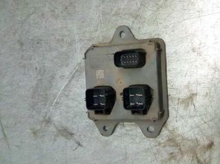 Ford gpcm200 módulo electronico transit - 3 185061