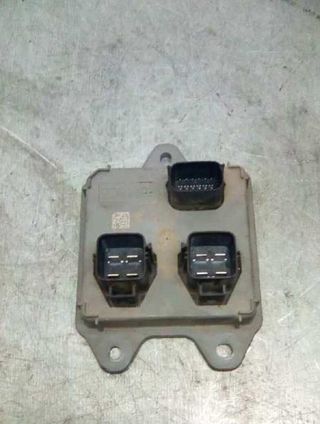 Ford gpcm200 módulo electronico transit - 3 185061