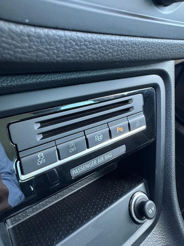 SEAT Alhambra 1.4 TSI 110kW (150CV) DSG St&Sp Style