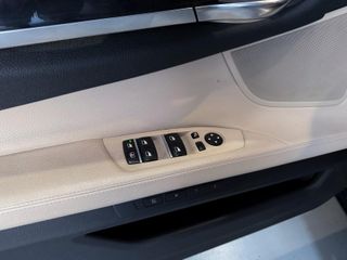 BMW Serie 7 730d