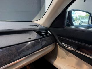 BMW Serie 7 730d