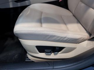 BMW Serie 7 730d