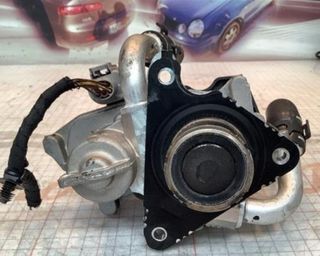Audi 86963 04l131501s válvula egr a5 sportback