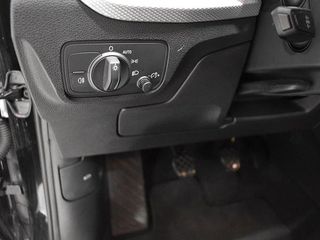 AUDI Q2 1.0 TFSI 110CV 30 ADVANCED