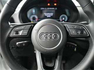 AUDI Q2 1.0 TFSI 115CV 30 EDITION