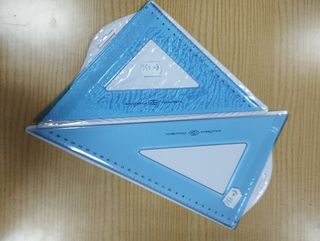 Coppia squadre Vittorio Martini