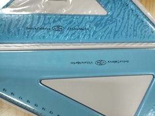 Coppia squadre Vittorio Martini