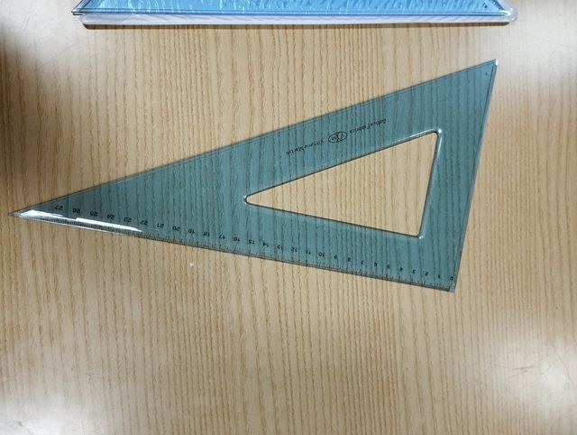 Coppia squadre Vittorio Martini