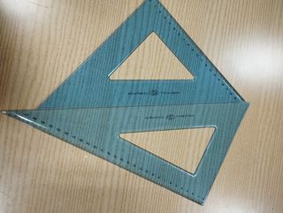 Coppia squadre Vittorio Martini