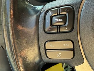 LEXUS NX 2.5 300h Corporate 2WD + Navibox
