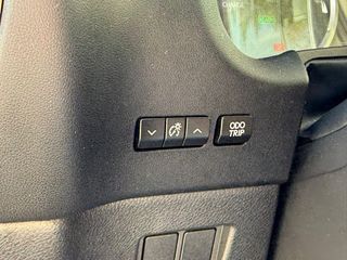 LEXUS NX 2.5 300h Corporate 2WD + Navibox