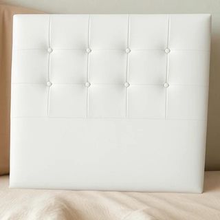 LIQUIDACIÓN CABECEROS POLIPIEL