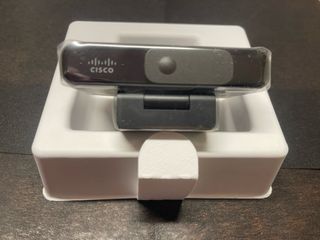 Cámara Cisco Desk 1080p