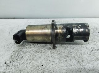 Renault sin ref válvula egr megane fase 2 1690469