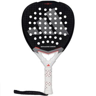 Adidas Metalbone Carjon 3.4