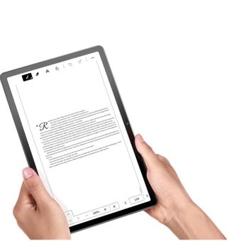 Lenovo Tab M10 Plus (3rd Gen) - Tablet de 10.61" 2