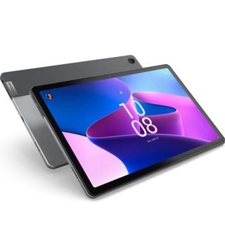 Lenovo Tab M10 Plus (3rd Gen) - Tablet de 10.61" 2