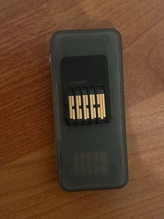 Dragon Ball Z Kakarot