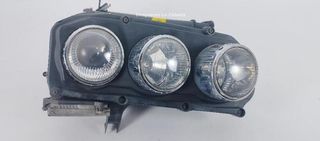 22144508 60683987 faro derecho alfa romeo 159 939