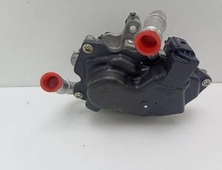 Válvula audi 215225 04l131501s a6 allroad quattro