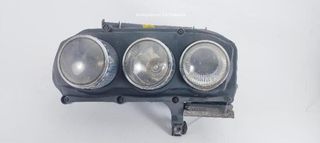 22494177 60683988 faro izq alfa romeo 159 1.9 jtdm