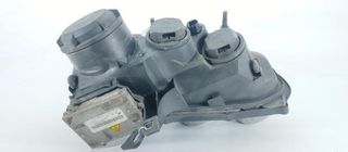 22494177 60683988 faro izq alfa romeo 159 1.9 jtdm