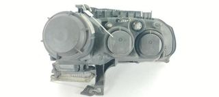22494177 60683988 faro izq alfa romeo 159 1.9 jtdm