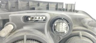 22494177 60683988 faro izq alfa romeo 159 1.9 jtdm