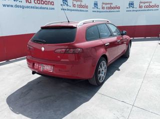 22494177 60683988 faro izq alfa romeo 159 1.9 jtdm
