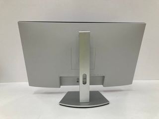 Monitor Dell S2722QC 27 4K IPS UHD 