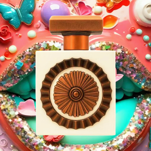 Nebras Elixir "Lattafa"