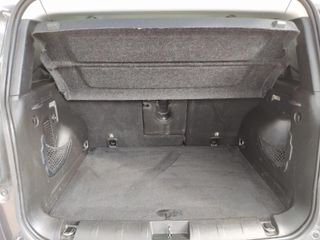 JEEP Renegade 1.4i 140CV LONGITUDED 5P AUTOMÁTICO